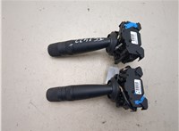 05143310AC Переключатель поворотов и дворников (стрекоза) Jeep Grand Cherokee 2004-2010 20304627 #7