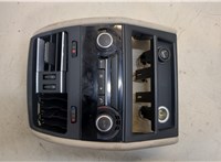  Переключатель отопителя (печки) Jeep Grand Cherokee 2004-2010 20304629 #1