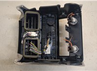  Переключатель отопителя (печки) Jeep Grand Cherokee 2004-2010 20304629 #2