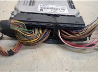  Блок управления двигателем BMW 3 E90, E91, E92, E93 2005-2012 20304632 #3
