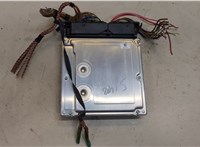  Блок управления двигателем BMW 3 E90, E91, E92, E93 2005-2012 20304632 #4