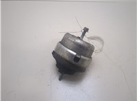  Подушка крепления двигателя Audi A4 (B5) 1994-2000 20304635 #1