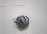  Подушка крепления двигателя Audi A4 (B5) 1994-2000 20304635 #2