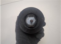  Подушка крепления двигателя Audi A4 (B5) 1994-2000 20304635 #3