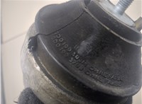  Подушка крепления двигателя Audi A4 (B5) 1994-2000 20304635 #4
