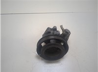  Насос гидроусилителя руля (ГУР) Audi A4 (B5) 1994-2000 20304636 #1