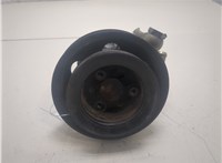  Насос гидроусилителя руля (ГУР) Audi A4 (B5) 1994-2000 20304636 #2