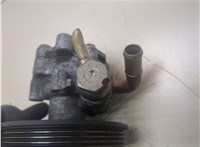  Насос гидроусилителя руля (ГУР) Audi A4 (B5) 1994-2000 20304636 #3