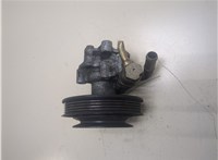  Насос гидроусилителя руля (ГУР) Audi A4 (B5) 1994-2000 20304636 #4
