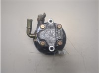  Насос гидроусилителя руля (ГУР) Audi A4 (B5) 1994-2000 20304636 #5