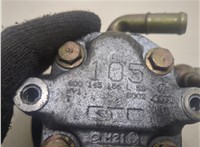  Насос гидроусилителя руля (ГУР) Audi A4 (B5) 1994-2000 20304636 #6
