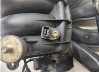 06B133210F Коллектор впускной Audi A4 (B5) 1994-2000 20304637 #2