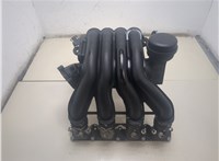  Коллектор впускной Audi A4 (B5) 1994-2000 20304637 #1