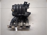 06B133210F Коллектор впускной Audi A4 (B5) 1994-2000 20304637 #7