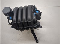 06B133210F Коллектор впускной Audi A4 (B5) 1994-2000 20304637 #8