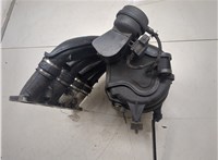 06B133210F Коллектор впускной Audi A4 (B5) 1994-2000 20304637 #9