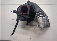 06B133210F Коллектор впускной Audi A4 (B5) 1994-2000 20304637 #10