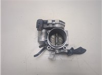 06B133062E Заслонка дроссельная Audi A4 (B5) 1994-2000 20304638 #1