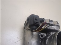 06B133062E Заслонка дроссельная Audi A4 (B5) 1994-2000 20304638 #2