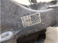  Ступица (кулак, цапфа) Audi A6 (C7) 2014-2018 20304639 #4