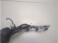  Форсунка топливная Audi A4 (B5) 1994-2000 20304640 #2