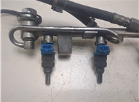  Форсунка топливная Audi A4 (B5) 1994-2000 20304640 #3