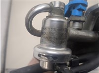  Форсунка топливная Audi A4 (B5) 1994-2000 20304640 #5