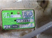  КПП - автомат (АКПП) 4х4 BMW X5 E53 2000-2007 20304642 #2
