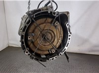  КПП - автомат (АКПП) 4х4 BMW X5 E53 2000-2007 20304642 #1
