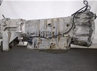  КПП - автомат (АКПП) 4х4 BMW X5 E53 2000-2007 20304642 #3