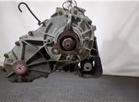  КПП - автомат (АКПП) 4х4 BMW X5 E53 2000-2007 20304642 #4