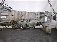  КПП - автомат (АКПП) 4х4 BMW X5 E53 2000-2007 20304642 #6