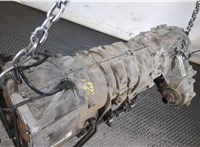  КПП - автомат (АКПП) 4х4 BMW X5 E53 2000-2007 20304642 #7