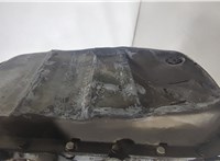  КПП - автомат (АКПП) 4х4 BMW X5 E53 2000-2007 20304642 #8