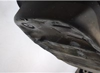  КПП - автомат (АКПП) 4х4 BMW X5 E53 2000-2007 20304642 #9