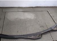 8K1819403 Жабо под дворники (дождевик) Audi A5 (8T) 2007-2016 20304644 #1