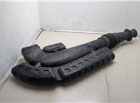  Патрубок корпуса воздушного фильтра Ford F-150 2005-2008 20304646 #1