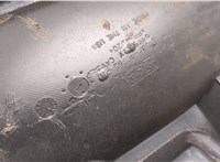  Патрубок корпуса воздушного фильтра Ford F-150 2005-2008 20304646 #3