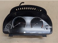  Щиток приборов (приборная панель) BMW 7 F01 2008-2015 20304648 #1