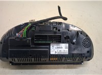  Щиток приборов (приборная панель) BMW 7 F01 2008-2015 20304648 #2