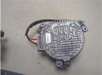  Вентилятор радиатора Cadillac XT4 20304650 #4