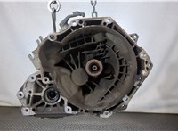  КПП 5-ст.мех. (МКПП) Opel Vectra C 2002-2008 20304651 #1