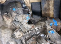 5700047, 55562397 КПП 5-ст.мех. (МКПП) Opel Vectra C 2002-2008 20304651 #4