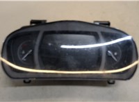  Щиток приборов (приборная панель) Renault Megane 4 2016-2020 20304654 #1