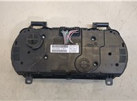  Щиток приборов (приборная панель) Renault Megane 4 2016-2020 20304654 #2