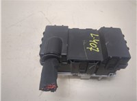 35048787 Блок предохранителей Cadillac XT4 20304655 #3