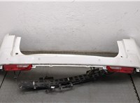  Датчик парктроника Cadillac XT4 11351827 #1