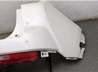  Датчик парктроника Cadillac XT4 11351827 #2