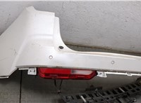  Датчик парктроника Cadillac XT4 11351827 #3