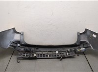  Датчик парктроника Cadillac XT4 11351827 #4